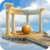 ball resurrection android games logo