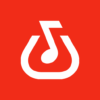 bandlab music studio logo