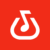 bandlab music studio logo