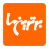 bartarinha logo
