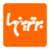 bartarinha logo