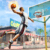 basketball stars android games logo