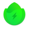 battery guru logo