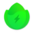 battery guru logo