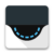 battery meter overlay pro logo
