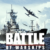 battle of warships android games logo