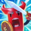 Tải xuống BattleTime 2: Original 1.0.1 – Trò chơi chiến thuật thú vị và hấp dẫn "Thời gian chiến đấu 2" cho Android + Mod 1 battletime 2 original logo
