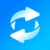 bdh video converter logo