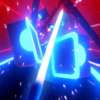 beat blade logo