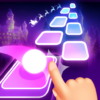 beat hopper android games logo
