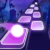 beat hopper android games logo