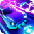 beat racing logo