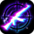beat shooter logo