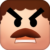beat the boss 4 android logo