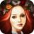 beauty and the beast game logo