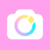 beautycam logo