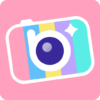 beautyplus premium logo