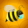 bee factory android games logo