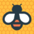 beelinguapp premium logo