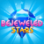 bejeweled stars android games logo