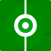 besoccer soccer live score logo