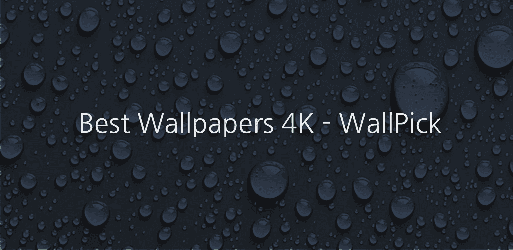Best Wallpapers QHD