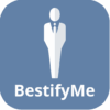 bestifyme premium android logo