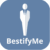 bestifyme premium android logo