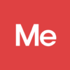 betterme logo