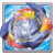 beyblade burst app logo