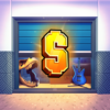 bid wars 3 logo