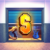 bid wars 3 logo