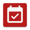 bills reminder android logo