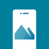 bing wallpapers logo