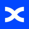 bingx app logo