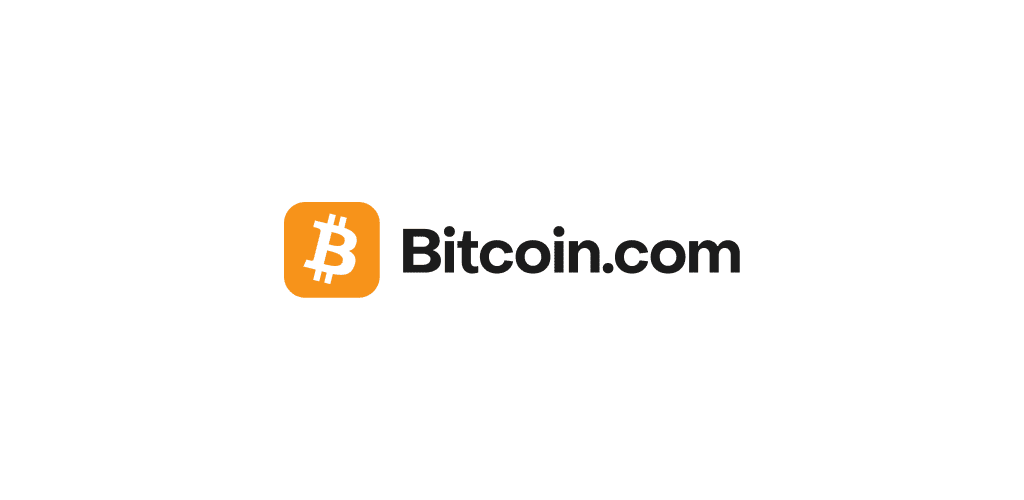 Bitcoin Wallet
