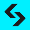 bitget app android logo
