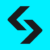 bitget app android logo