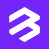bitkeep wallet pro logo