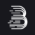 bitmart android logo