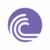 bittorrent logo
