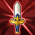 blade crafter android games logo