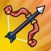 blast hero logo