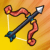 blast hero logo