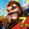 blaze of battle logo