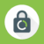 block apps more productivity full logo
