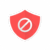 blocksite premium android logo