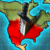 blood honor ww2 logo