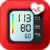 blood pressure logo