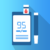 blood sugar diary logo